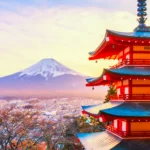 CULTURE NIPPONNE