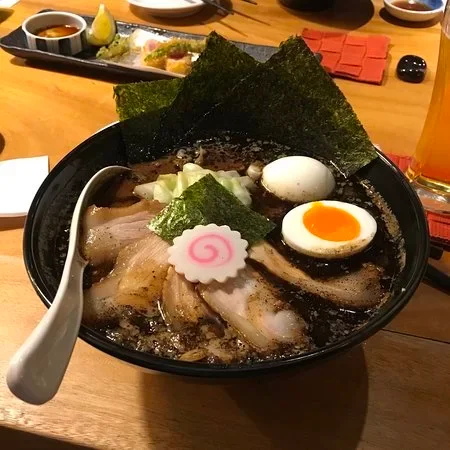 Les meilleurs restaurants à faire à Kyoto au Japon — image 1