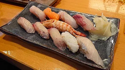 Les meilleurs restaurants à faire à Kyoto au Japon — image 4