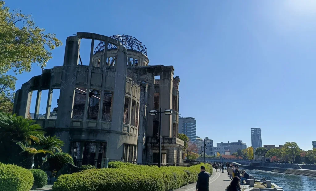 Le Mystère du Soleil Levant : Une Aventure de Casablanca à Tokyo — image 4