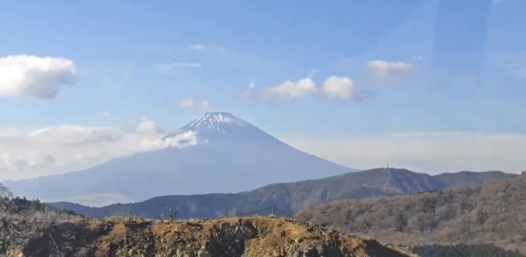 Le Mystère du Soleil Levant : Une Aventure de Casablanca à Tokyo — image 5
