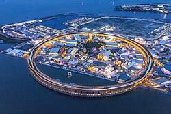đ EXPO 2025 OSAKA : PLONGEZ DANS LE FUTUR DĂS AUJOURDâHUI â PARTIE 1 â image 1