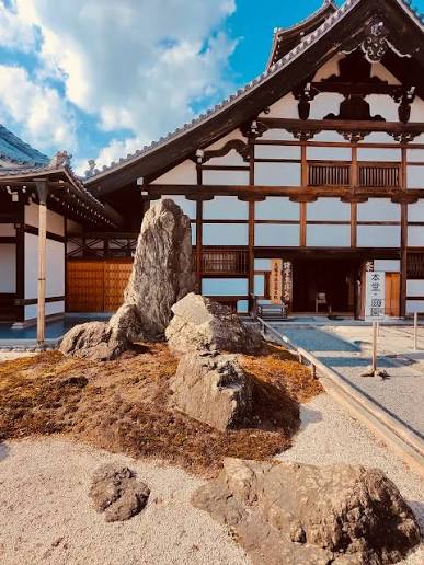 Ikigai : comprendre l’art japonais de donner du sens à sa vie — image 3