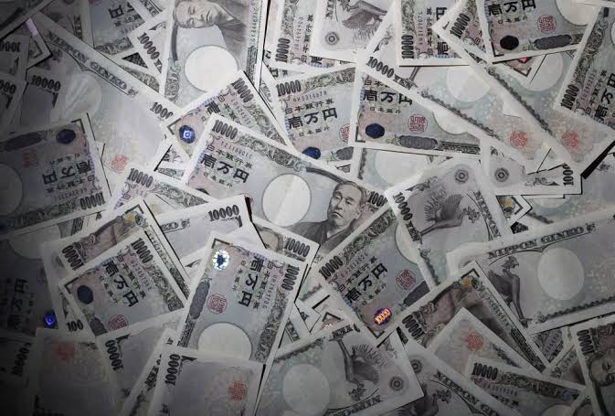 Yen faible au Japon : pourquoi voyager maintenant peut être une bonne opportunité
