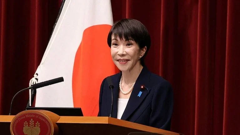 Yen faible au Japon : pourquoi voyager maintenant peut être une bonne opportunité — image 2