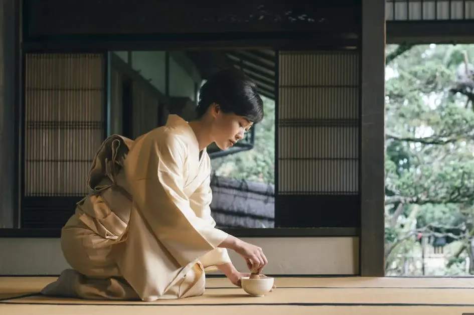Omotenashi : comprendre l’hospitalité japonaise qui rend le Japon unique — image 3